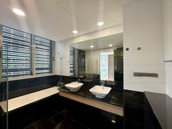 Charlton Residences (D19), Terrace #455101711